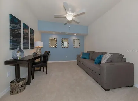 5528 Palmer Circle Lakewood Ranch FL 34211