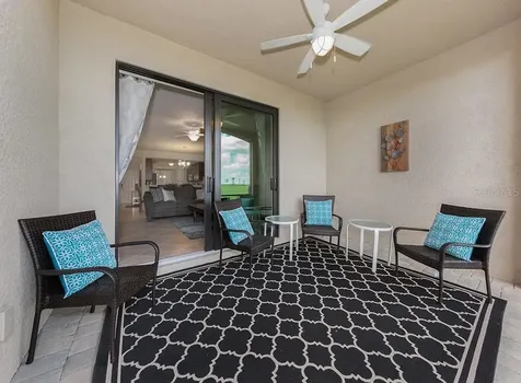 5528 Palmer Circle Lakewood Ranch FL 34211