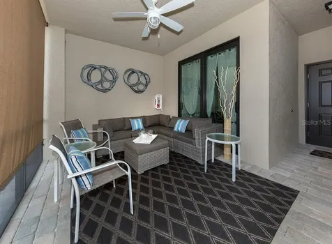5528 Palmer Circle Lakewood Ranch FL 34211