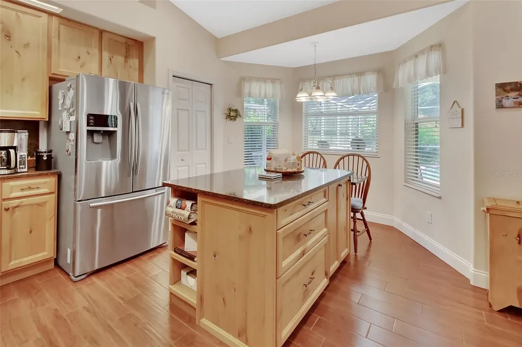 1546 E Silver Hammock Deland FL 32720