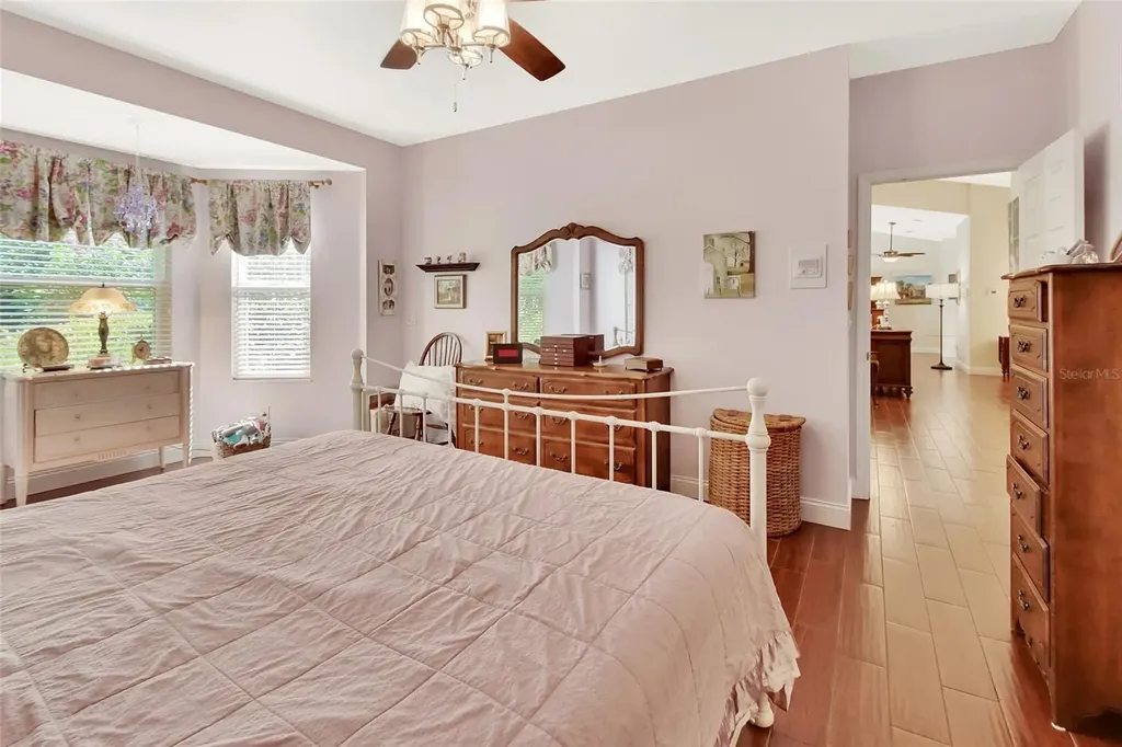 1546 E Silver Hammock Deland FL 32720