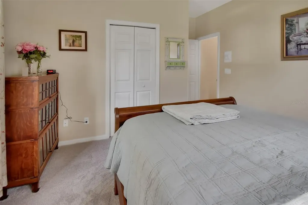 1546 E Silver Hammock Deland FL 32720