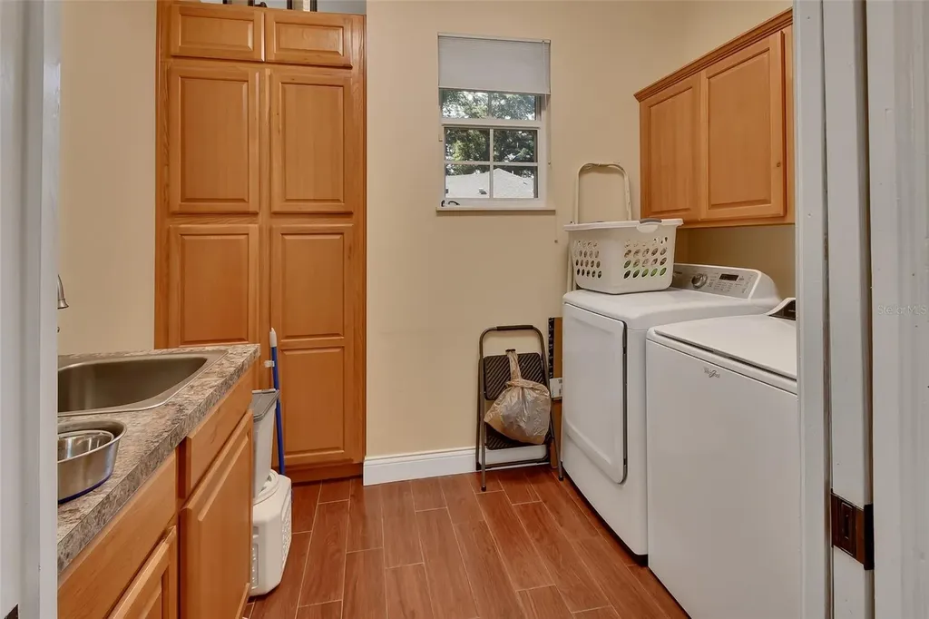 1546 E Silver Hammock Deland FL 32720