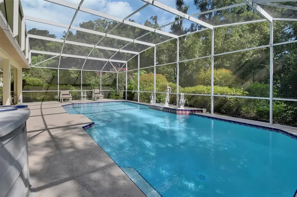 1546 E Silver Hammock Deland FL 32720