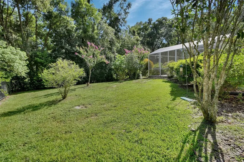1546 E Silver Hammock Deland FL 32720