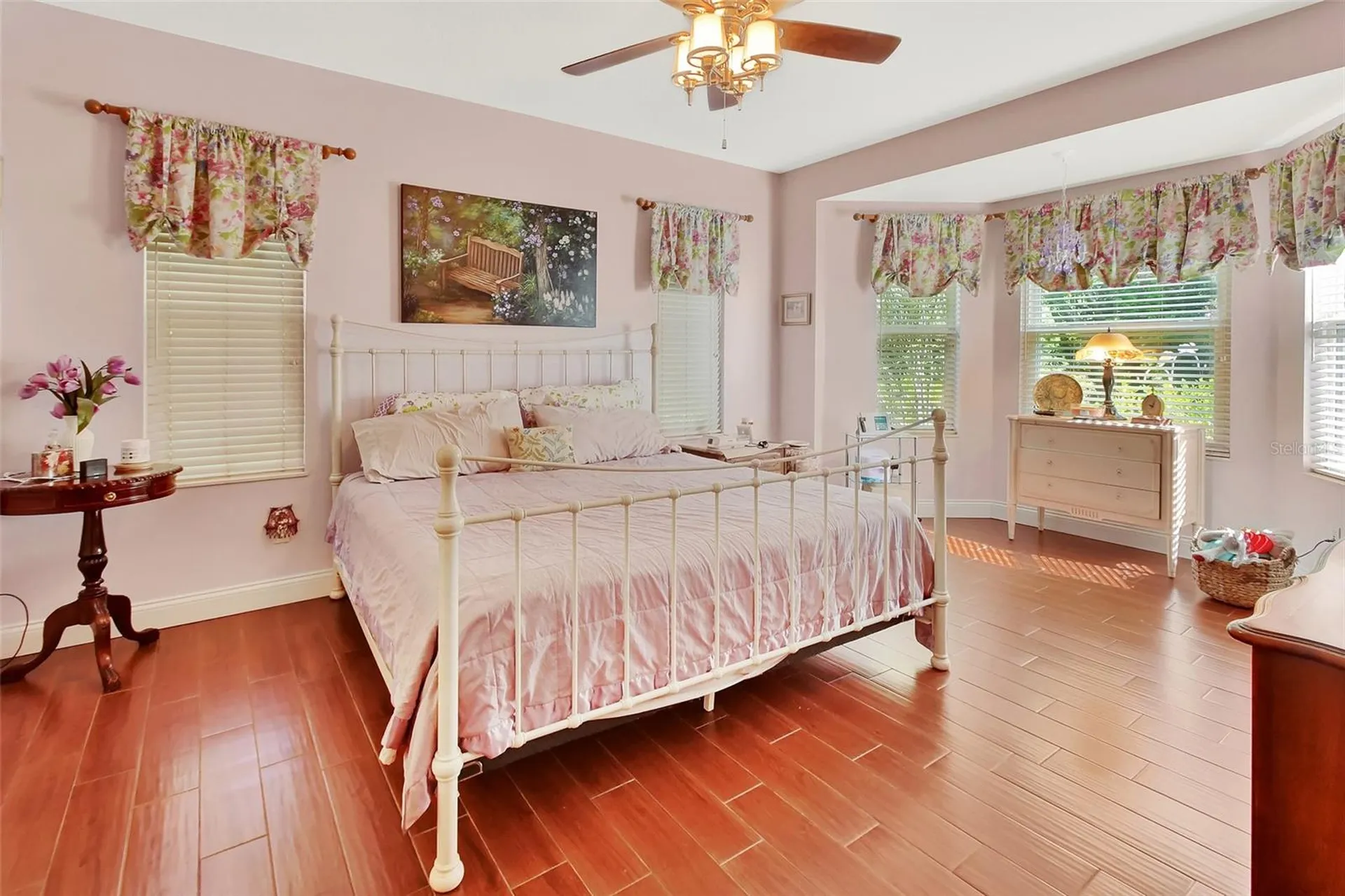 1546 E Silver Hammock Deland FL 32720
