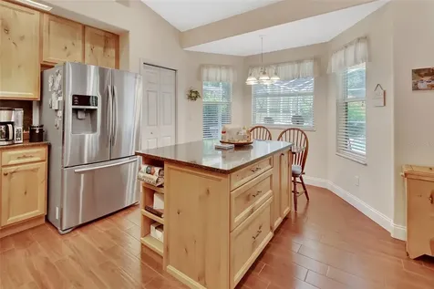 1546 E Silver Hammock Deland FL 32720