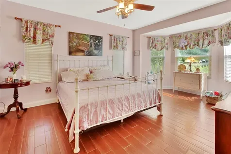 1546 E Silver Hammock Deland FL 32720
