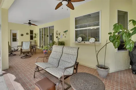 1546 E Silver Hammock Deland FL 32720