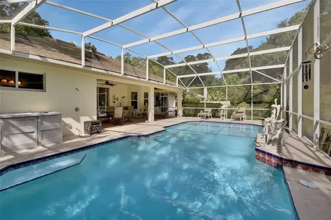 1546 E Silver Hammock Deland FL 32720