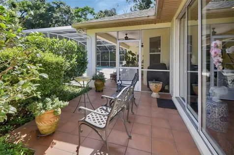 1546 E Silver Hammock Deland FL 32720