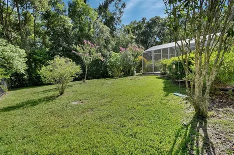 1546 E Silver Hammock Deland FL 32720