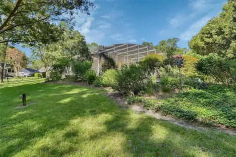 1546 E Silver Hammock Deland FL 32720