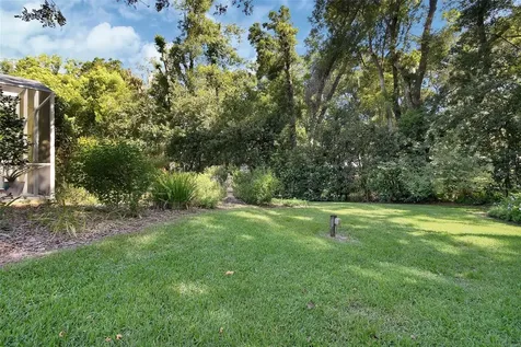 1546 E Silver Hammock Deland FL 32720