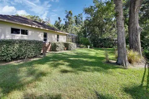 1546 E Silver Hammock Deland FL 32720