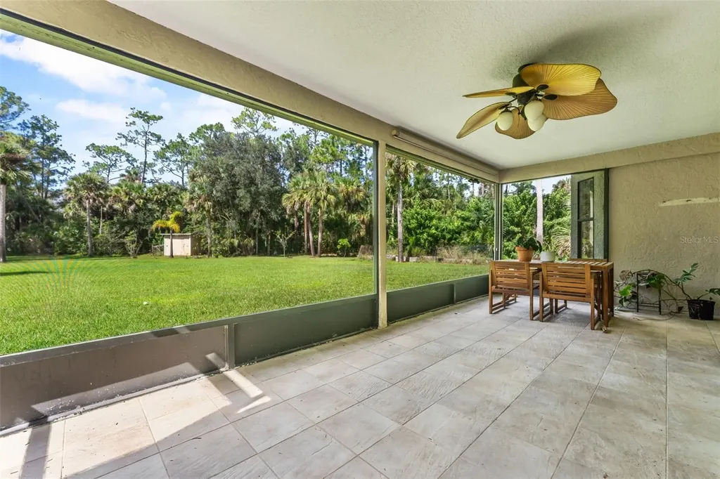 5560 Bob White Trail Mims FL 32754