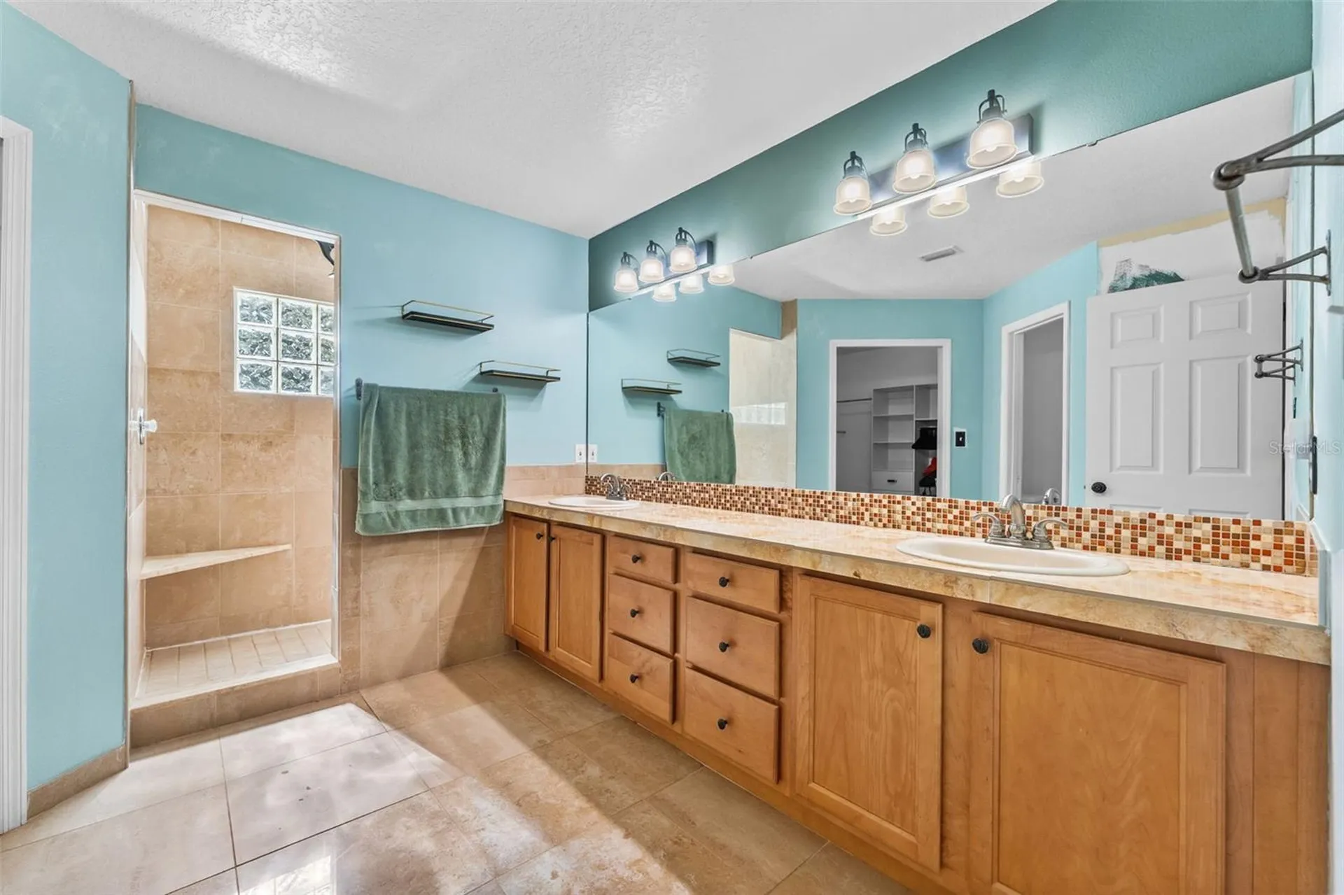 5560 Bob White Trail Mims FL 32754