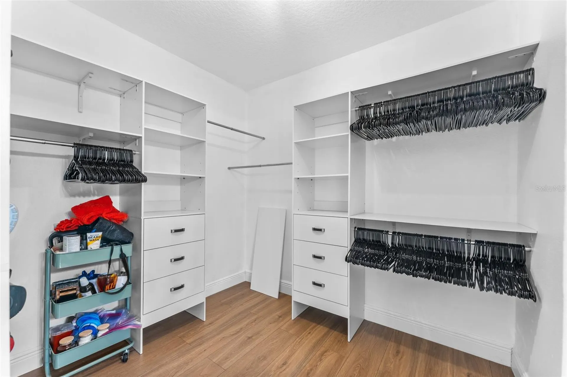 5560 Bob White Trail Mims FL 32754