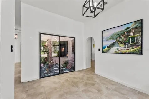 5560 Bob White Trail Mims FL 32754