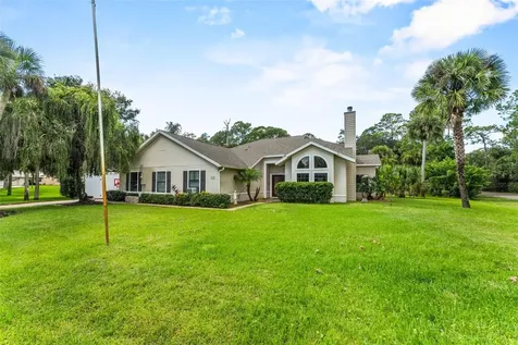 5560 Bob White Trail Mims FL 32754