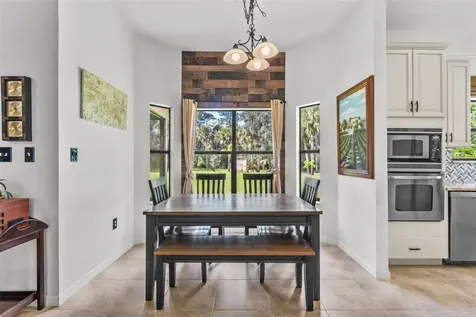 5560 Bob White Trail Mims FL 32754