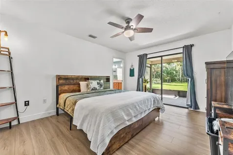 5560 Bob White Trail Mims FL 32754