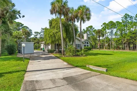 5560 Bob White Trail Mims FL 32754