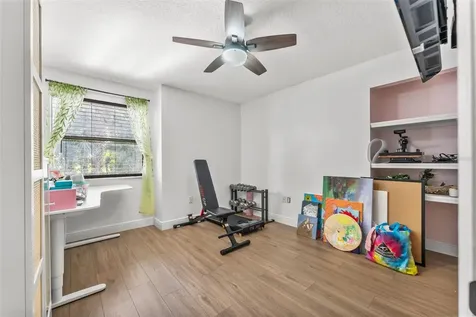 5560 Bob White Trail Mims FL 32754