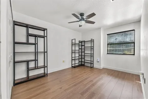 5560 Bob White Trail Mims FL 32754