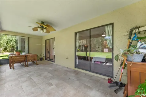 5560 Bob White Trail Mims FL 32754