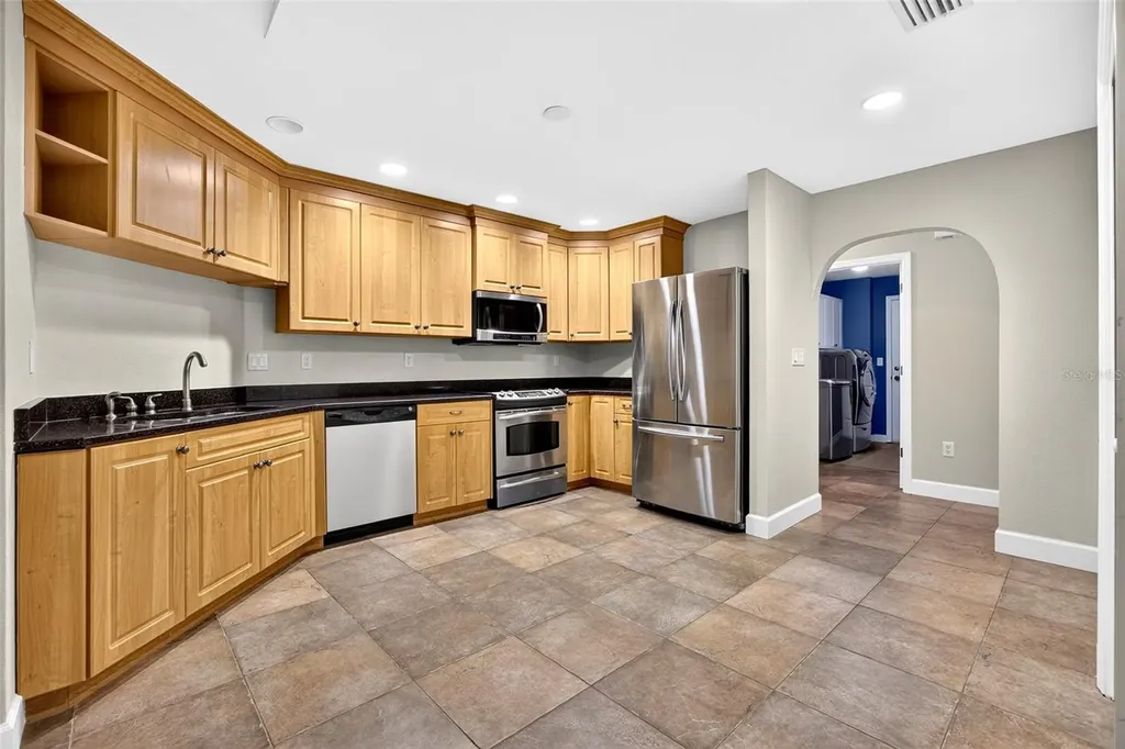 3318 Jericho Street Port Charlotte FL 33948