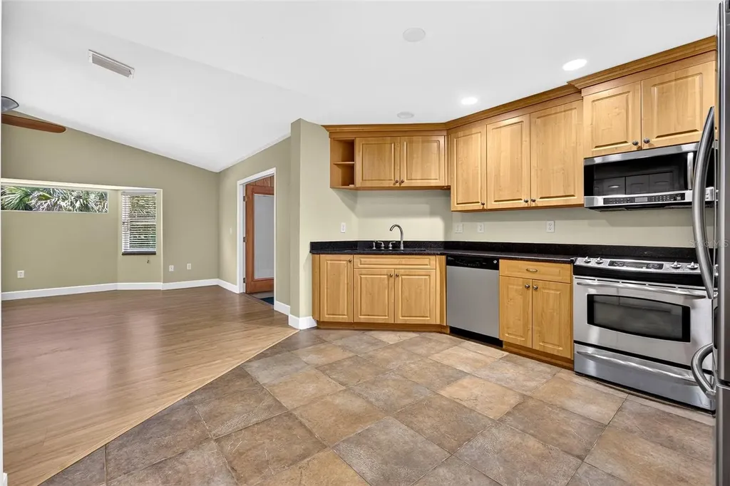 3318 Jericho Street Port Charlotte FL 33948