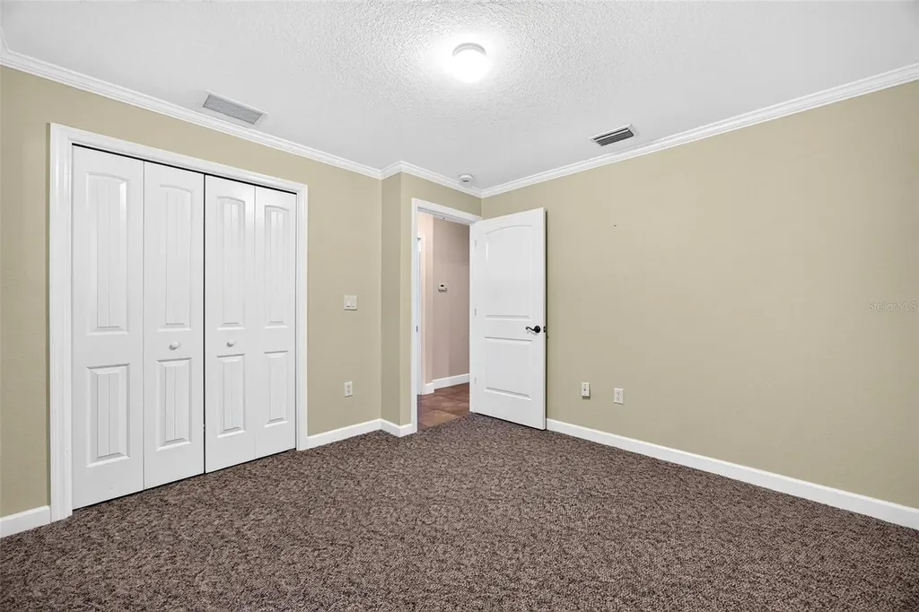 3318 Jericho Street Port Charlotte FL 33948