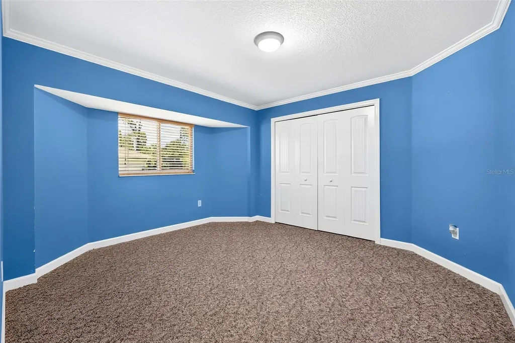 3318 Jericho Street Port Charlotte FL 33948