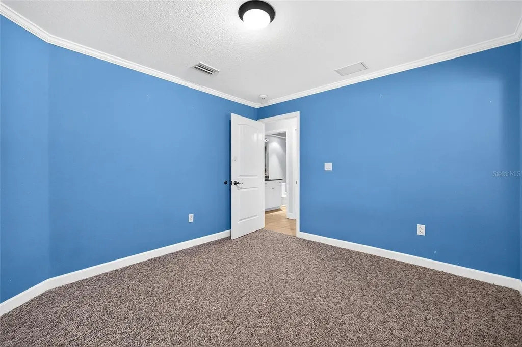3318 Jericho Street Port Charlotte FL 33948