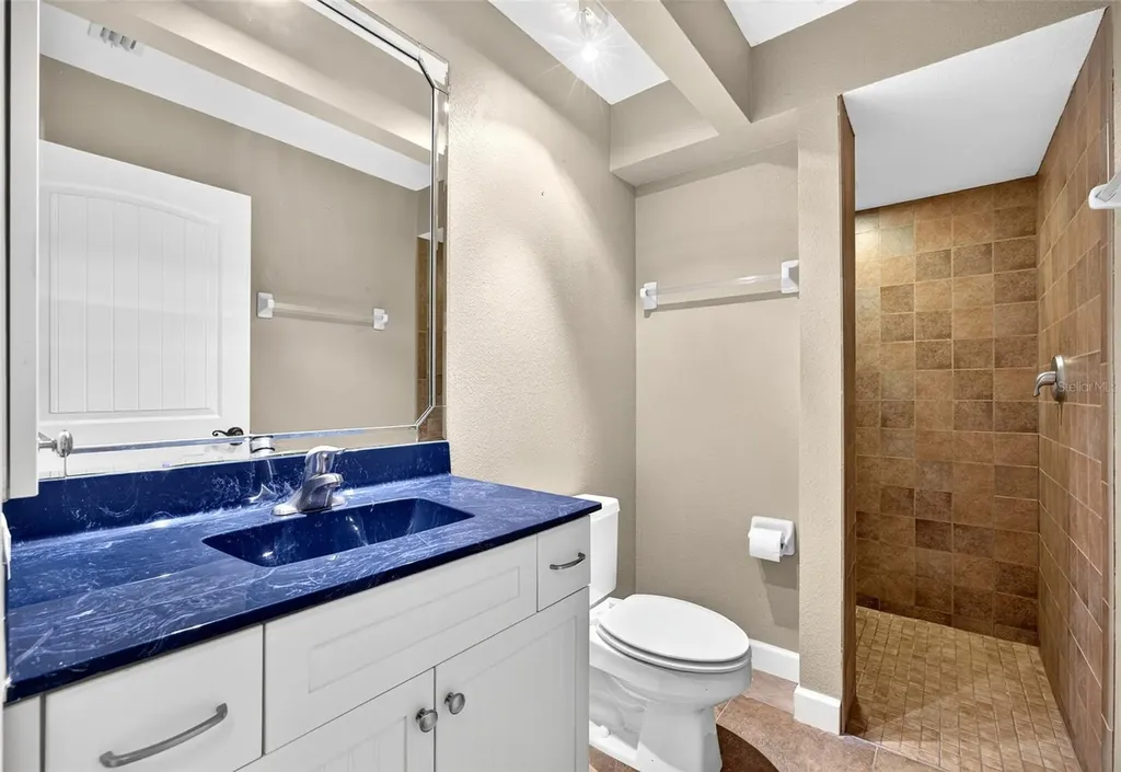 3318 Jericho Street Port Charlotte FL 33948