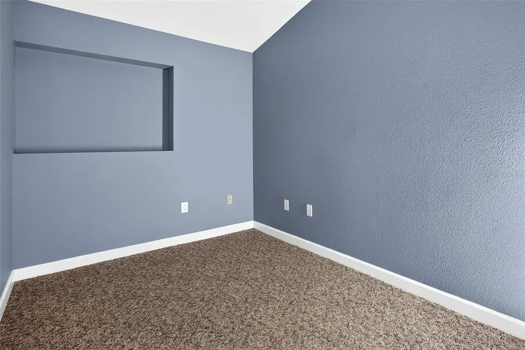 3318 Jericho Street Port Charlotte FL 33948