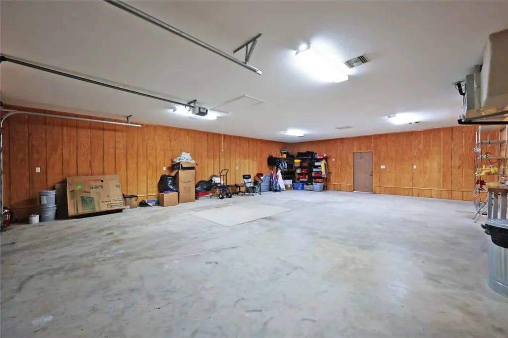 3318 Jericho Street Port Charlotte FL 33948