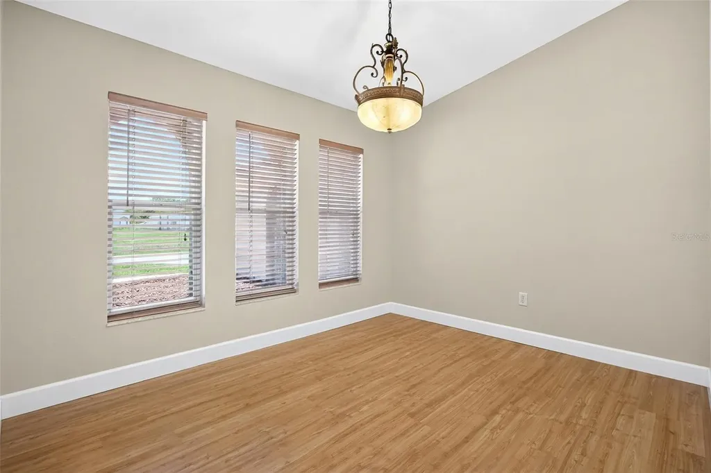 3318 Jericho Street Port Charlotte FL 33948