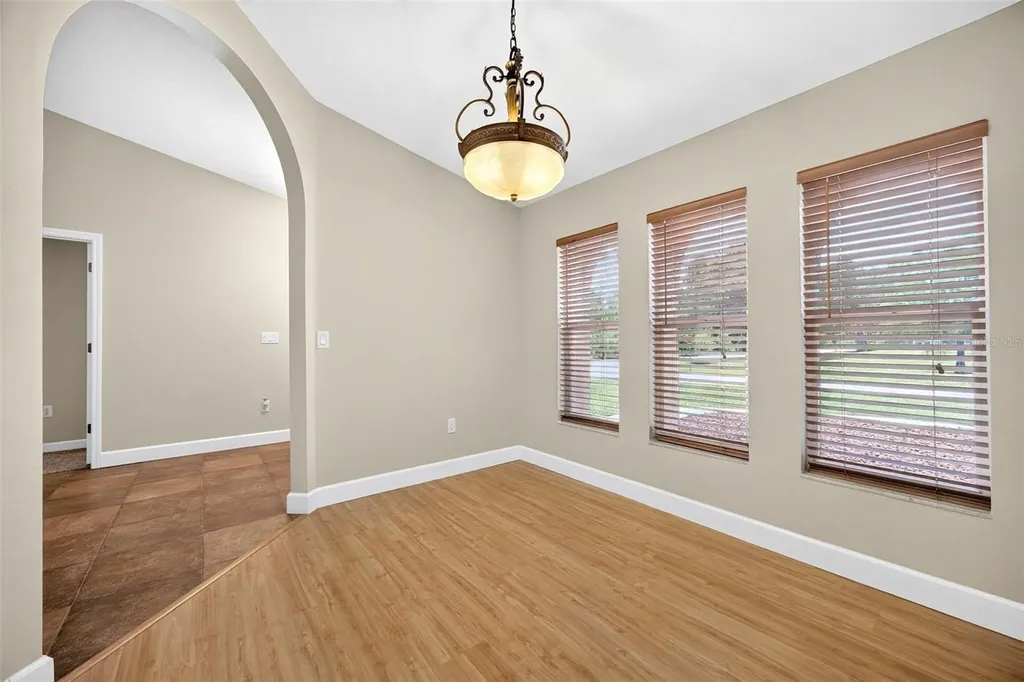 3318 Jericho Street Port Charlotte FL 33948