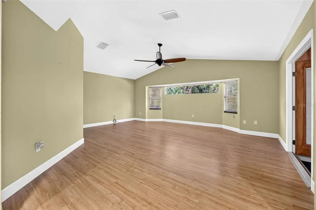 3318 Jericho Street Port Charlotte FL 33948