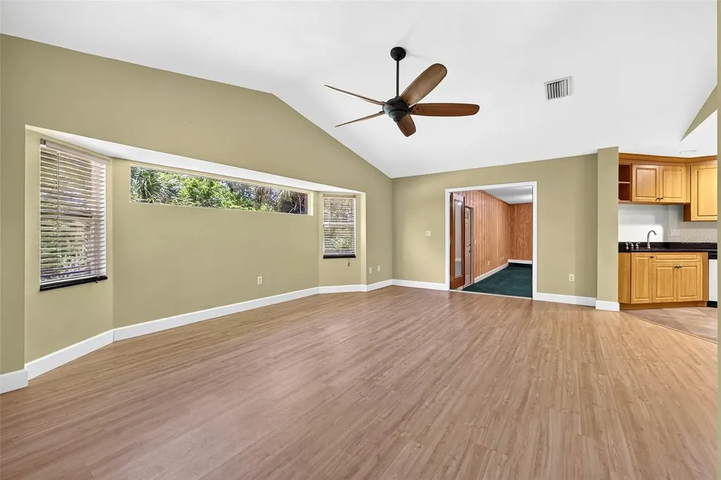 3318 Jericho Street Port Charlotte FL 33948