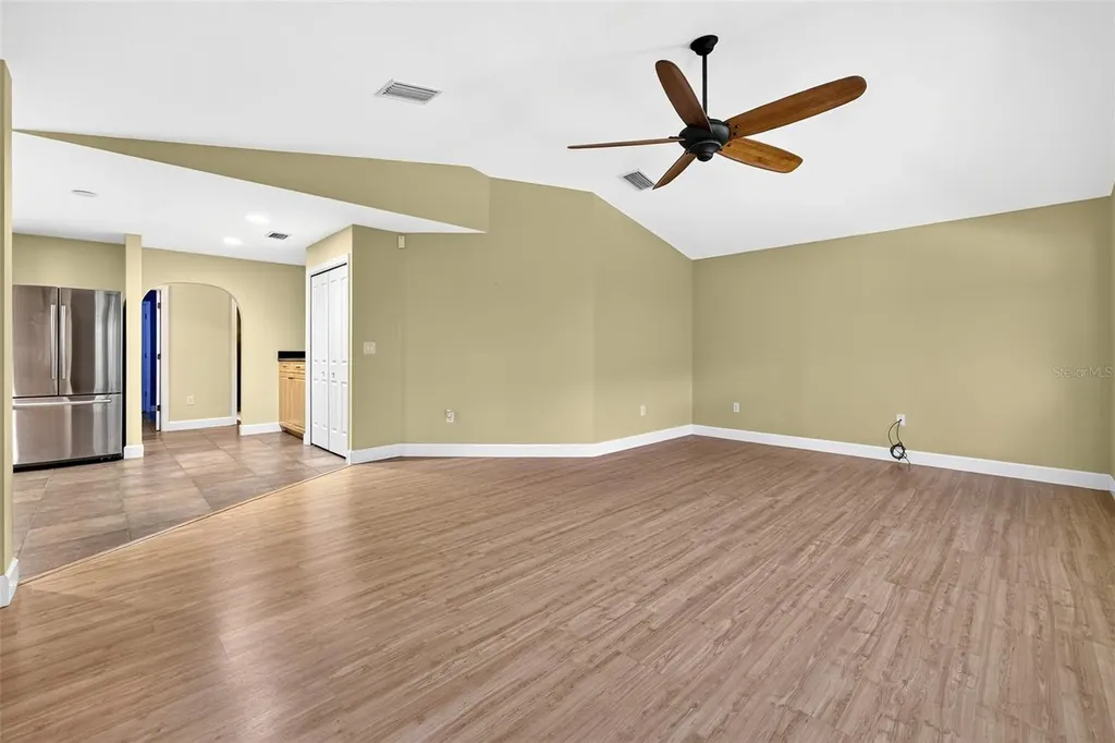 3318 Jericho Street Port Charlotte FL 33948