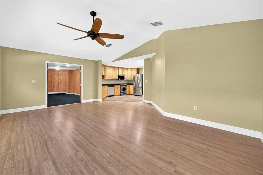 3318 Jericho Street Port Charlotte FL 33948