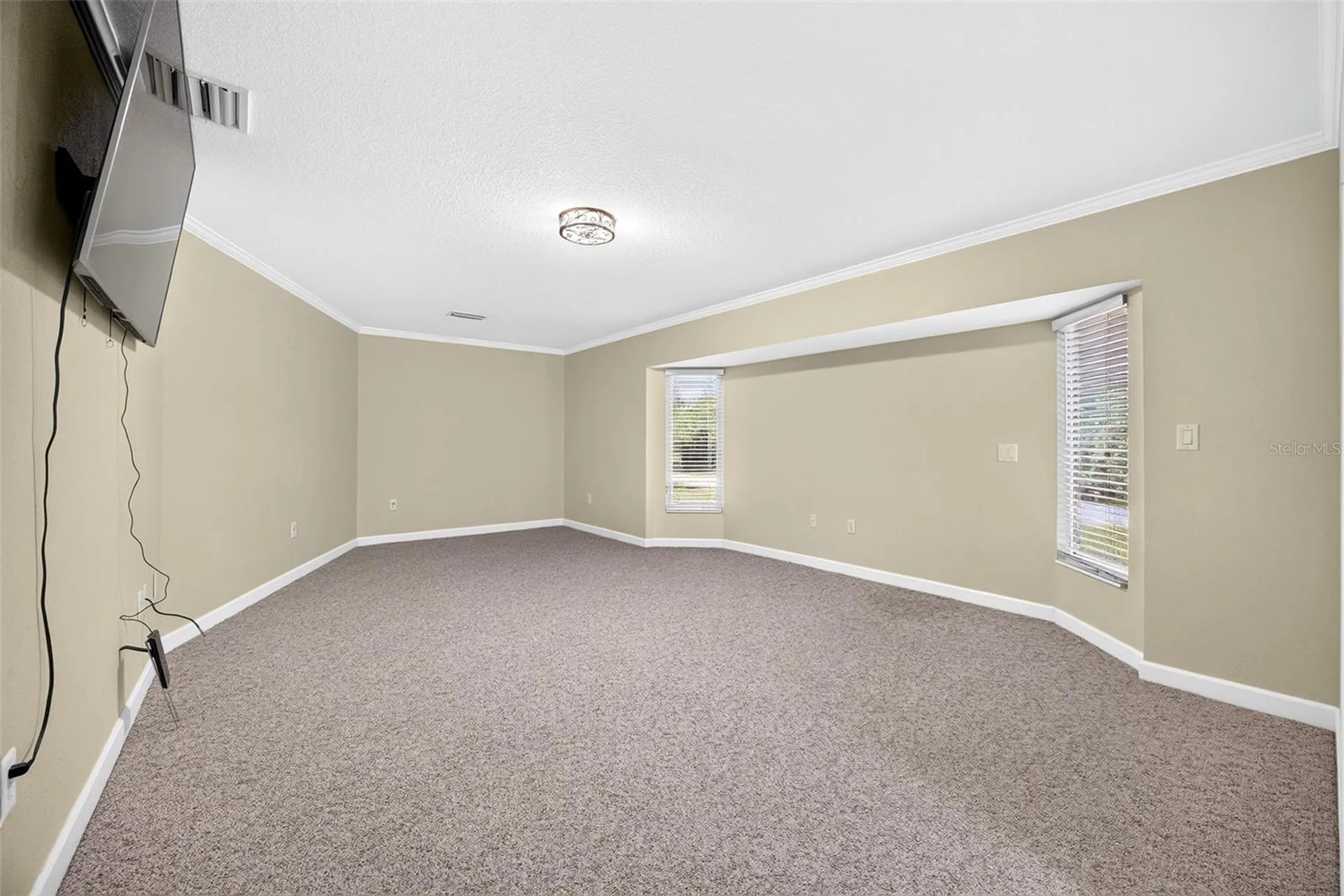 3318 Jericho Street Port Charlotte FL 33948