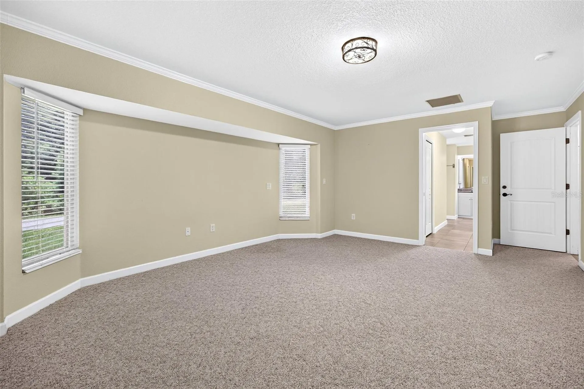 3318 Jericho Street Port Charlotte FL 33948