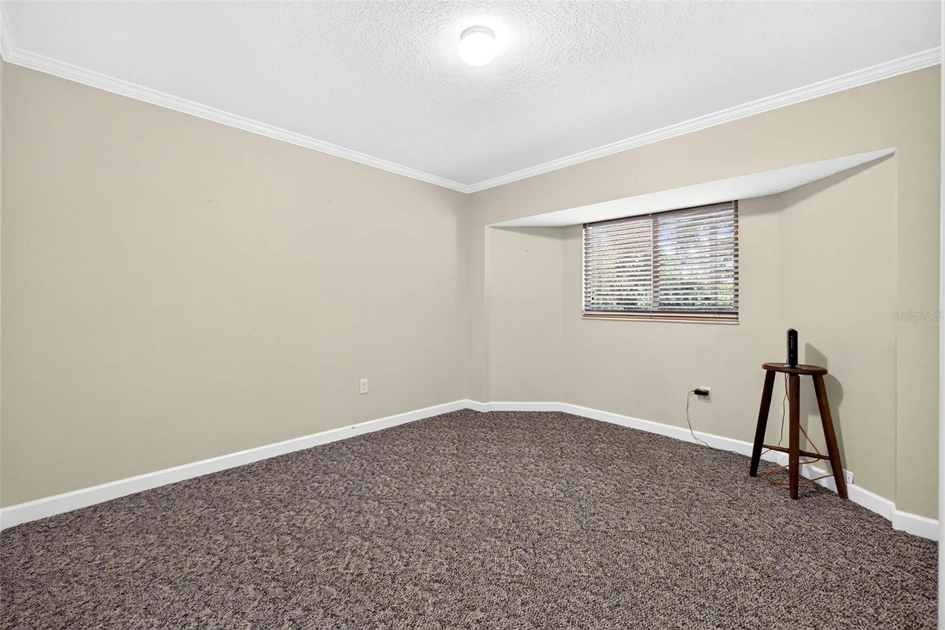 3318 Jericho Street Port Charlotte FL 33948