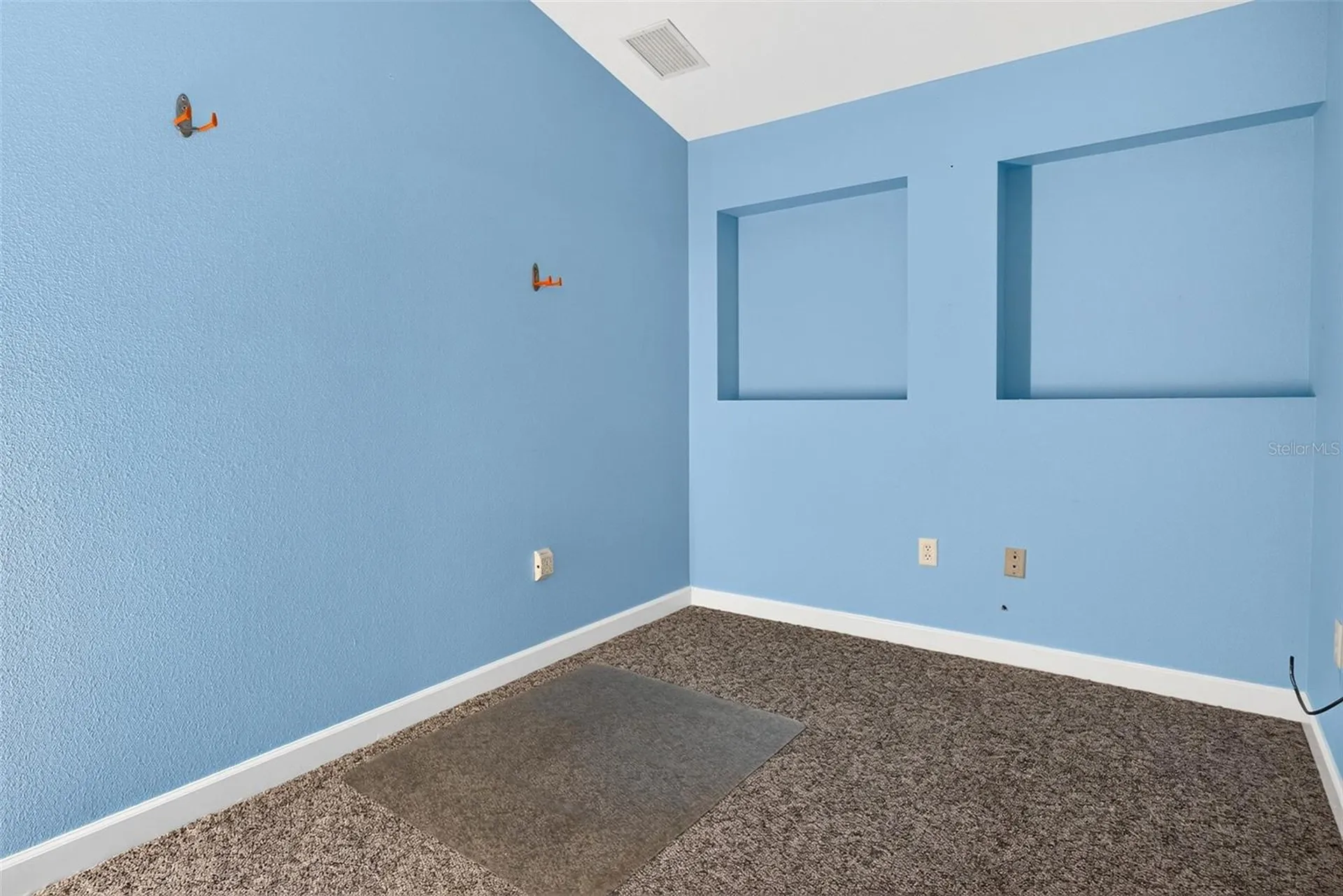 3318 Jericho Street Port Charlotte FL 33948