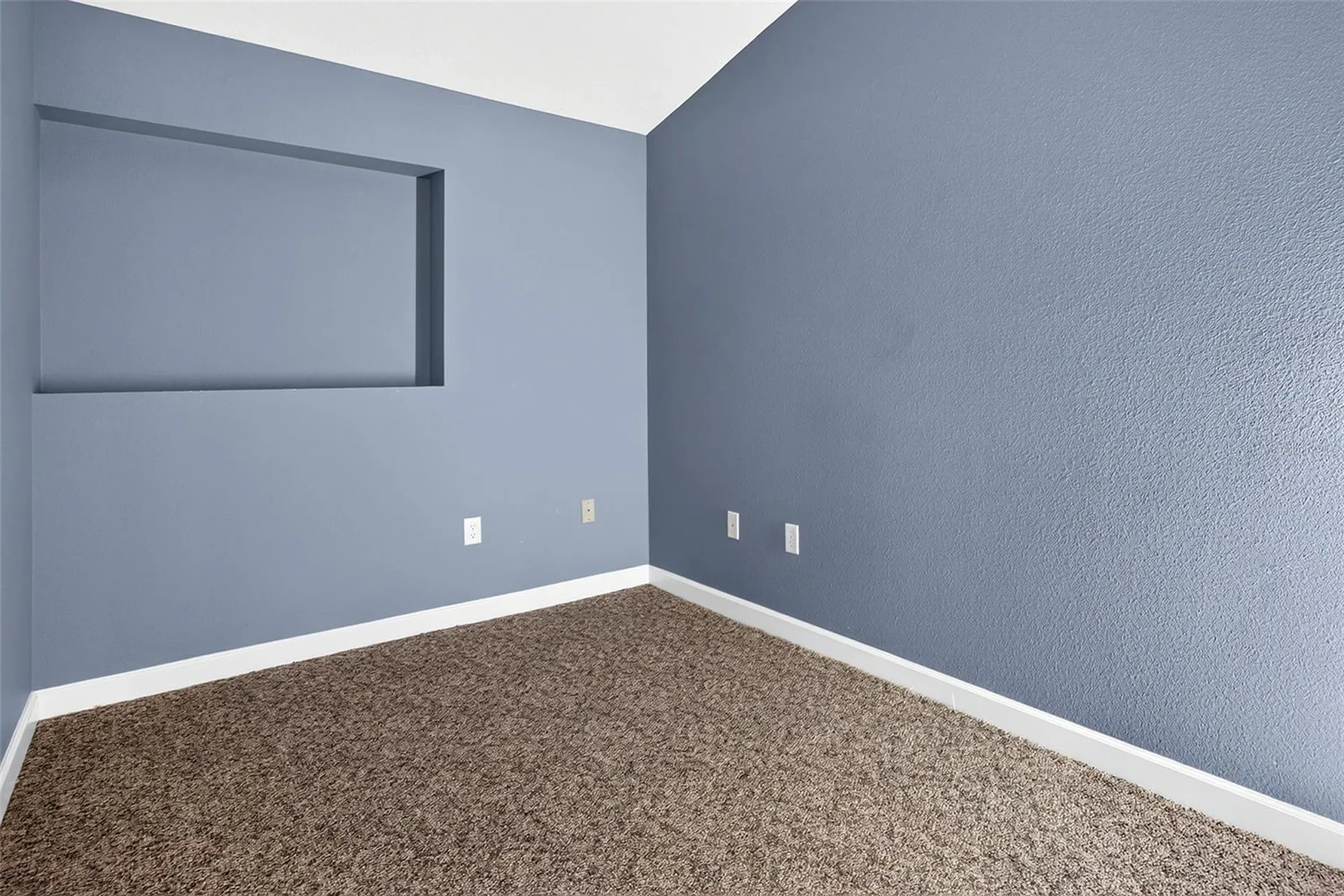 3318 Jericho Street Port Charlotte FL 33948