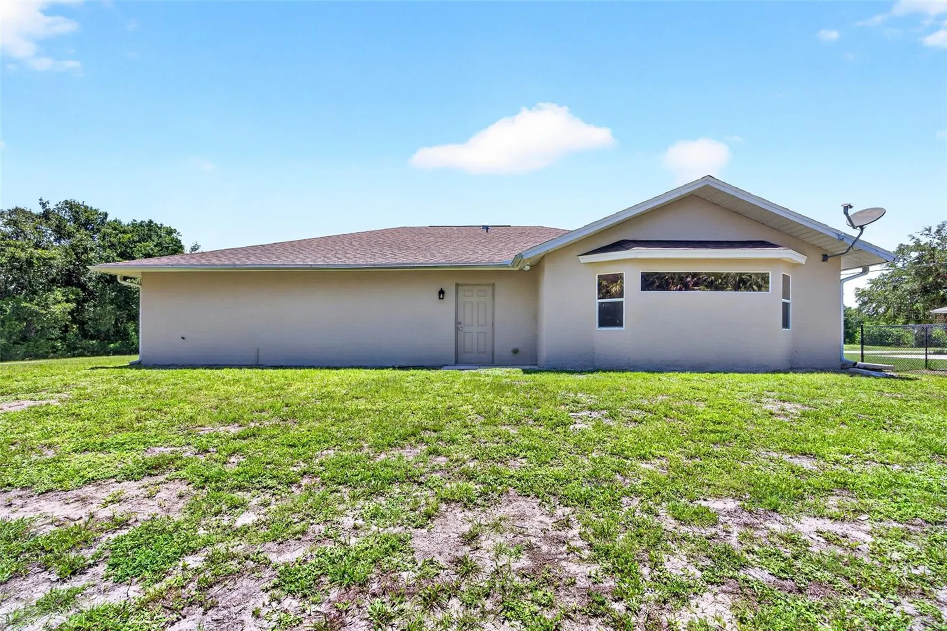 3318 Jericho Street Port Charlotte FL 33948